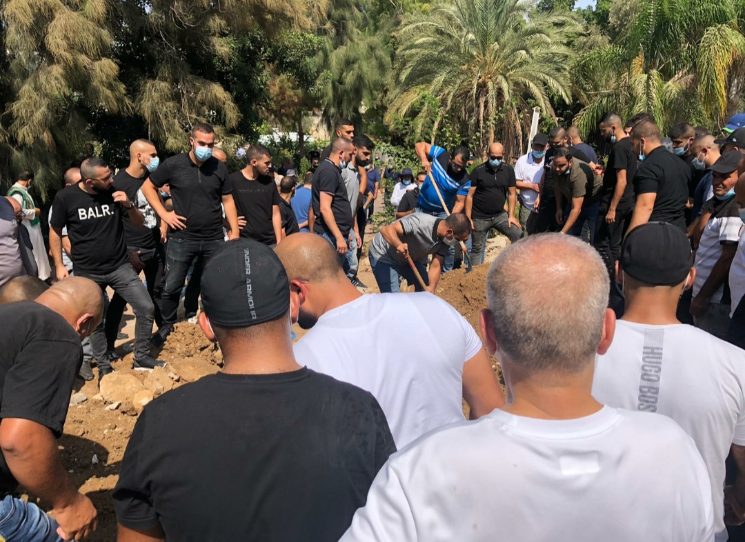 WhatsApp Image 2020-09-21 at 4.45.20 PM.jpeg.jpeg